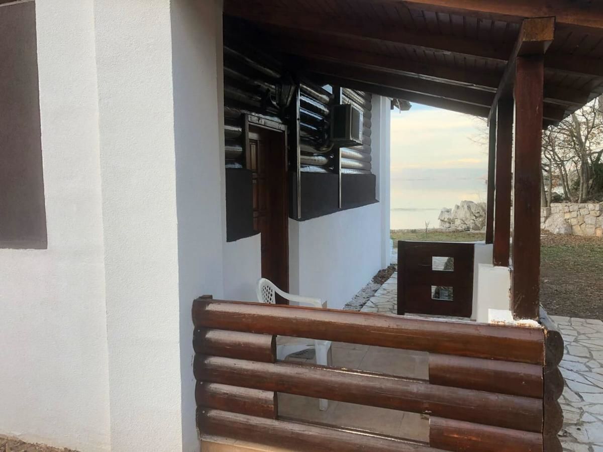 Дома для отпуска Holiday Home Skadar Lake Arbneš