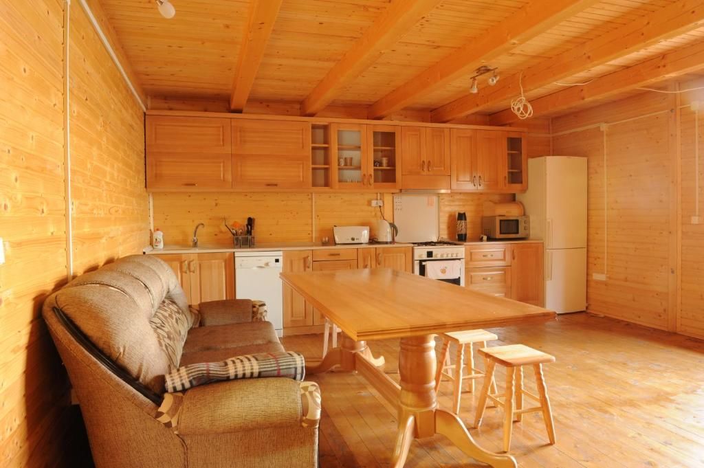 Дома для отпуска Holiday Home Skadar Lake Arbneš