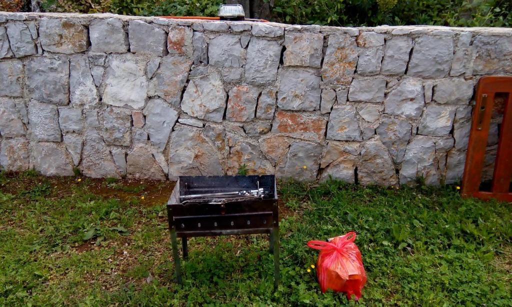 Дома для отпуска Holiday Home Skadar Lake Arbneš
