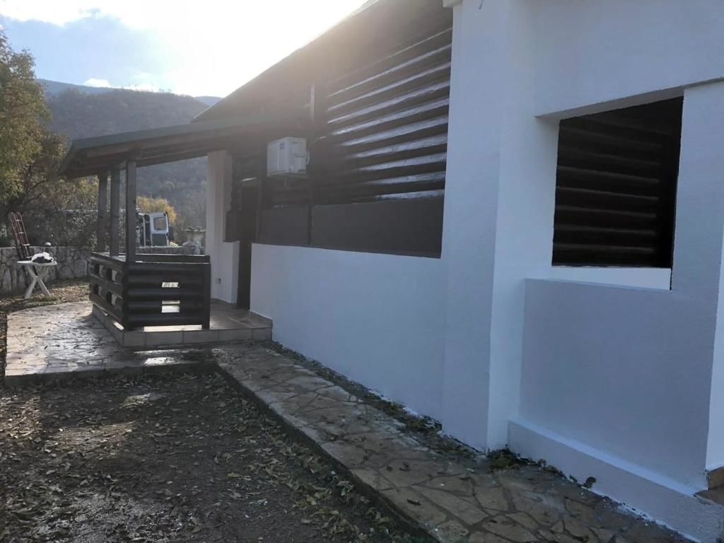 Дома для отпуска Holiday Home Skadar Lake Arbneš