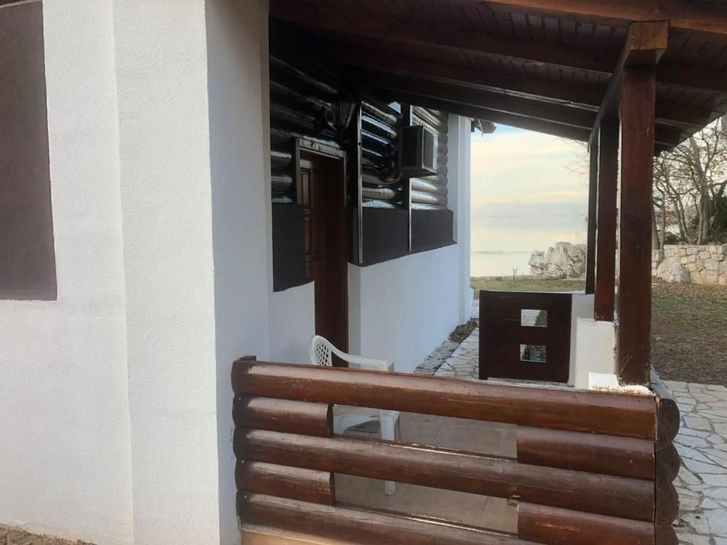 Дома для отпуска Holiday Home Skadar Lake Arbneš