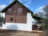 Дома для отпуска Holiday Home Skadar Lake Arbneš-1