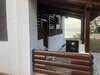 Дома для отпуска Holiday Home Skadar Lake Arbneš-2