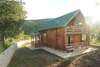 Дома для отпуска Holiday Home Skadar Lake Arbneš-3