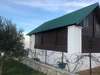 Дома для отпуска Holiday Home Skadar Lake Arbneš-4