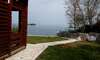 Дома для отпуска Holiday Home Skadar Lake Arbneš-6
