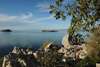 Дома для отпуска Holiday Home Skadar Lake Arbneš-7