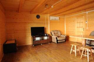 Дома для отпуска Holiday Home Skadar Lake Arbneš Дом с 3 спальнями-23