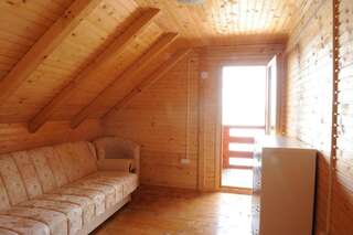 Дома для отпуска Holiday Home Skadar Lake Arbneš Дом с 3 спальнями-25