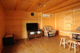 Дома для отпуска Holiday Home Skadar Lake Arbneš Дом с 3 спальнями-33
