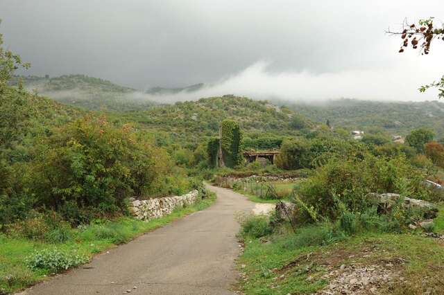 Дома для отпуска Holiday Home Skadar Lake Arbneš-16