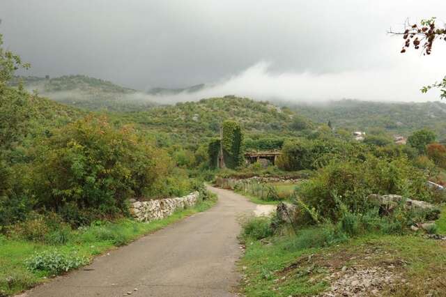 Дома для отпуска Holiday Home Skadar Lake Arbneš-36