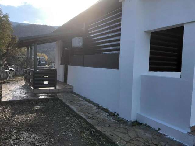 Дома для отпуска Holiday Home Skadar Lake Arbneš-43